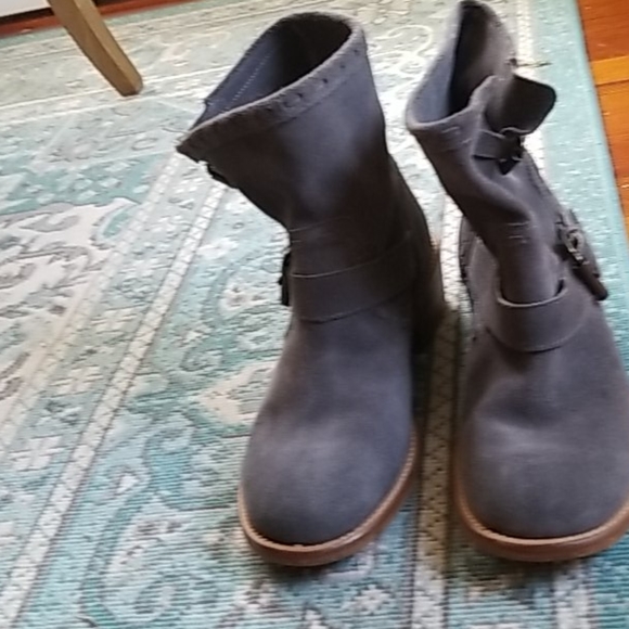 Bootie - Picture 8 of 13